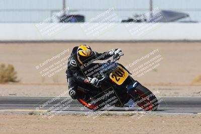 media/Feb-01-2025-Race Pace (Sat) [[cc4130fd98]]/1-Verified/6-Turn 15 Inside (1150am)/